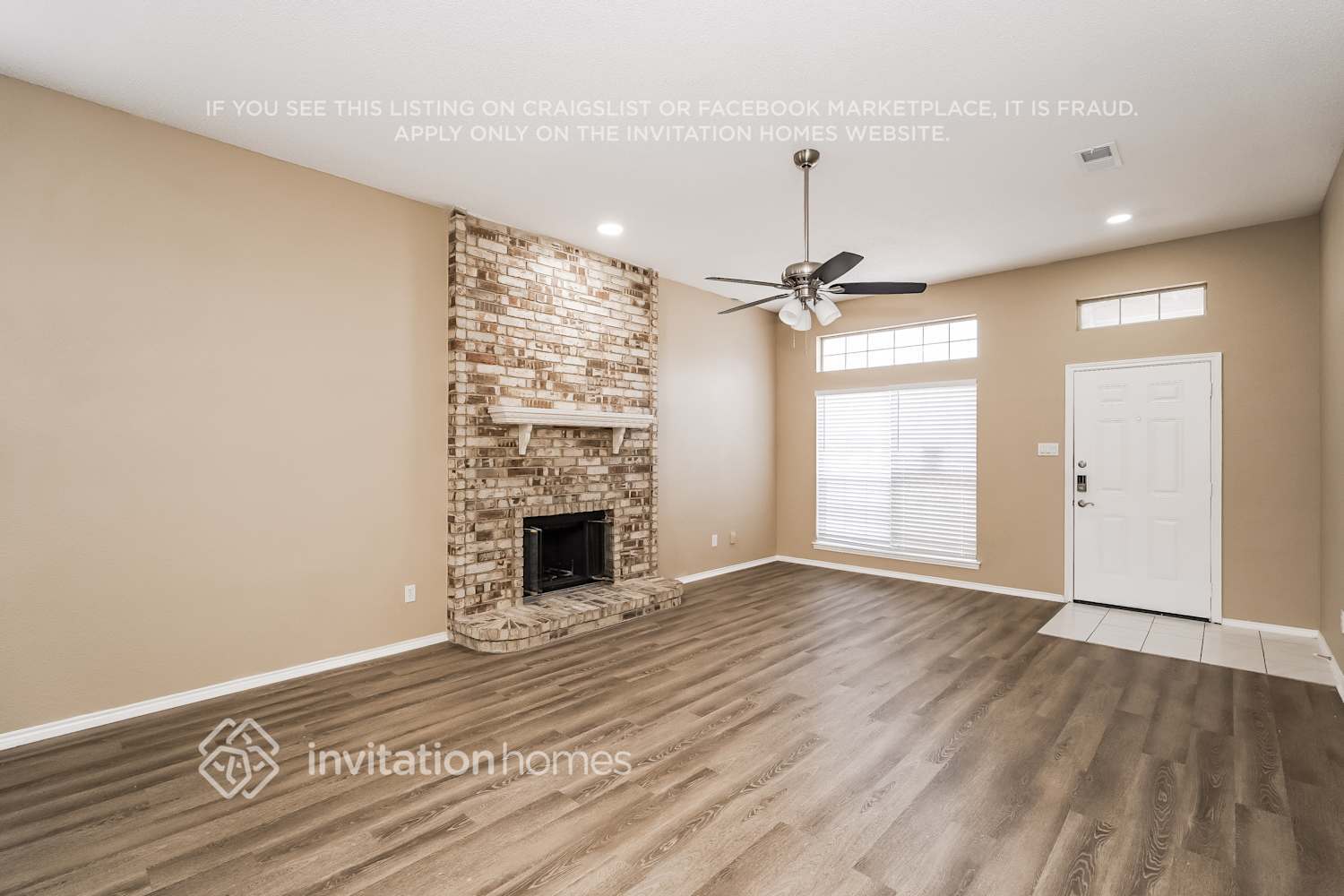 Building Photo - 2957 Salado Trail
