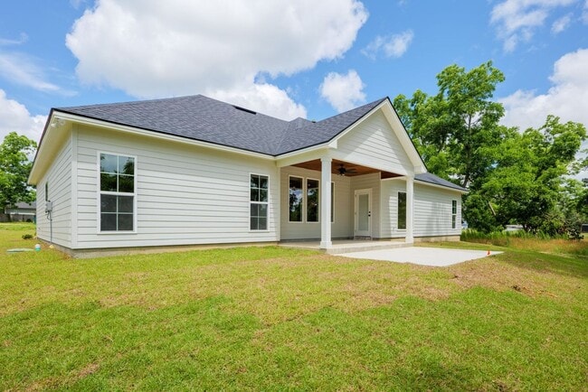 Building Photo - 5039 Hatfield Cir