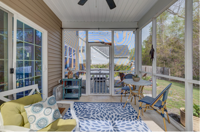 Building Photo - 8603 Lanvale Forest Dr