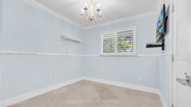 Building Photo - 2900 SW 92nd Ave