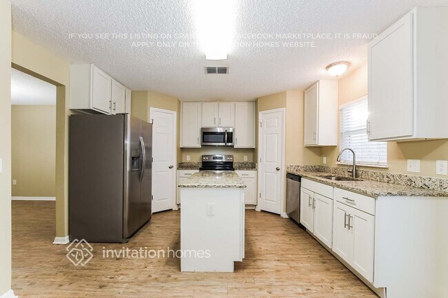 Building Photo - 3266 Quail Dr