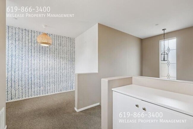 Building Photo - 782 Anchor Cove