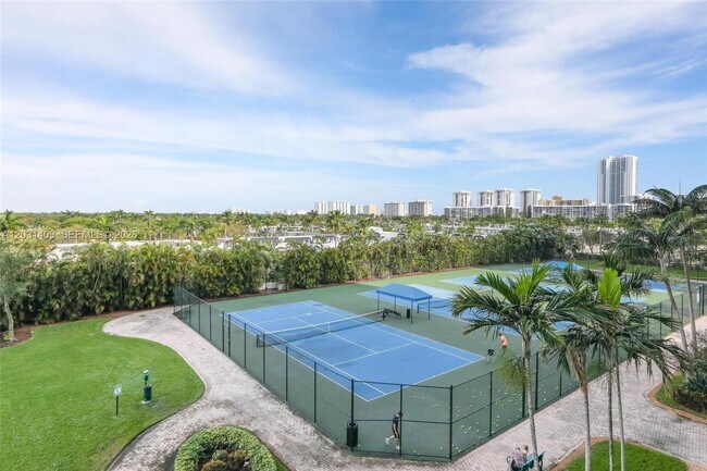 Building Photo - 600 Three Islands Boulevard