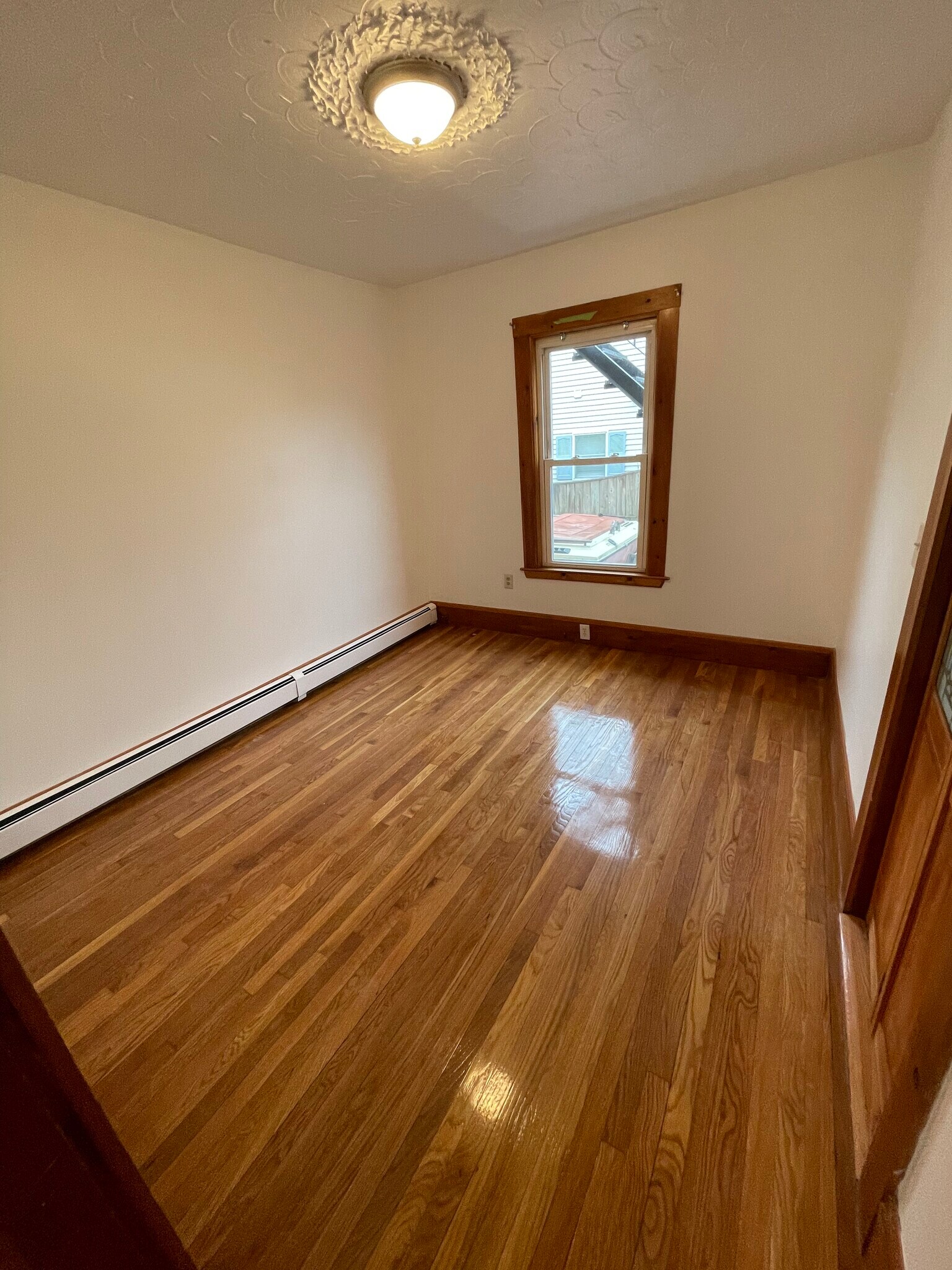 Building Photo - 13 Jacobs St