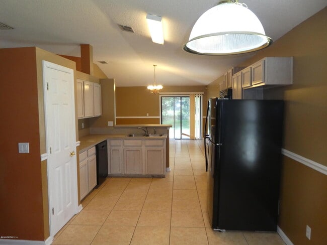 Building Photo - 955 Otter Creek Dr