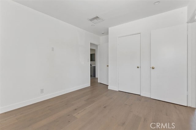 Building Photo - 22723 Leonora Dr