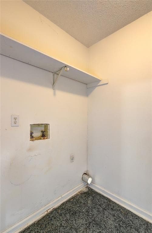 Building Photo - 4120 Elizabeth Ct