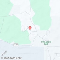 Building Photo - 401 White Oak Cir