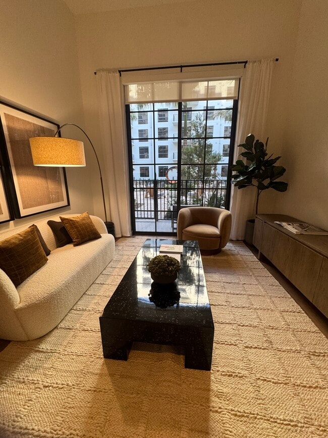 Building Photo - 1655 NW 124th St