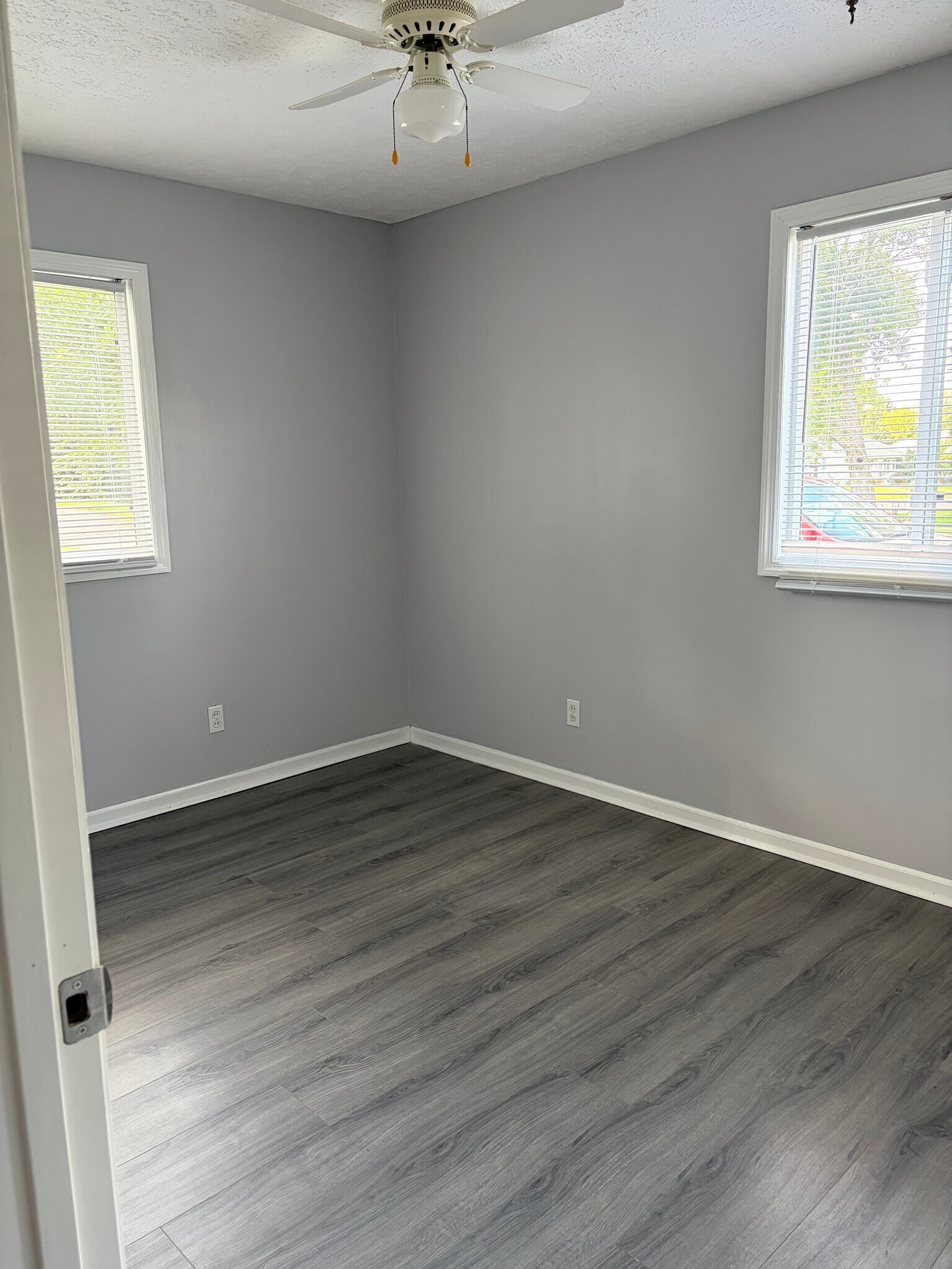 Building Photo - 3478 Annabelle Dr
