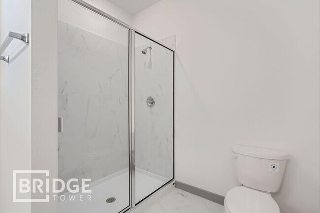 Building Photo - BRISTOL PLAN