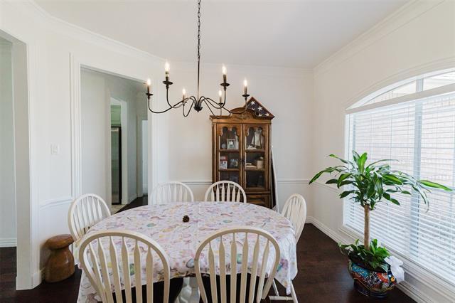 Building Photo - 1503 S College Ave