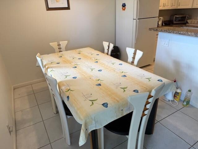 Building Photo - 678 Durham Cir