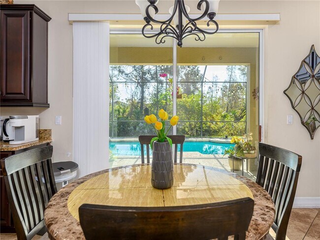 Building Photo - 20213 Regal Fern Ct