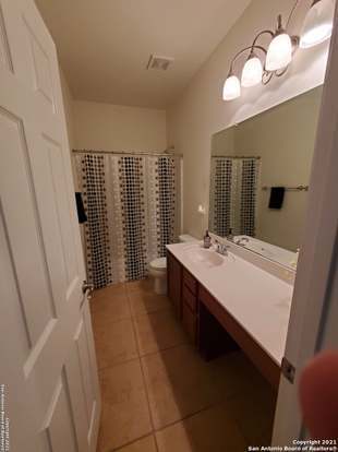 Building Photo - 7826 Rafanelli-