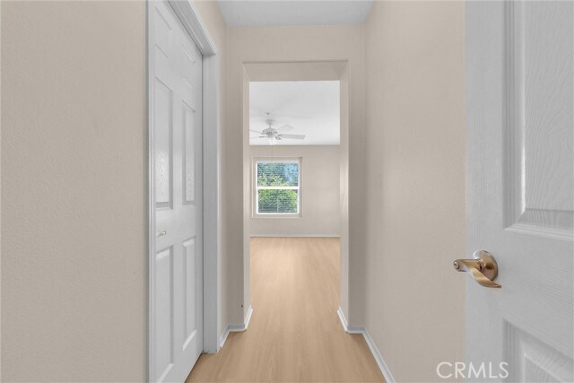 Building Photo - 1103 Terra Bella
