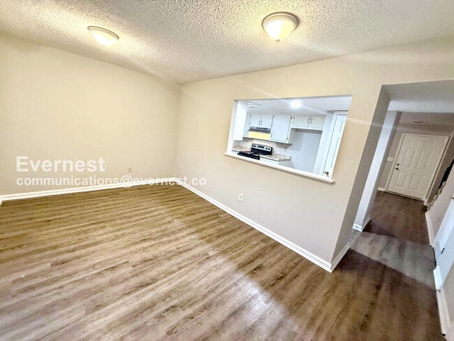 Building Photo - 5406 Notting Hill Rd