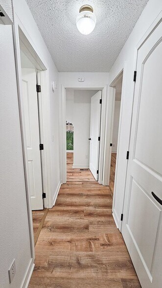 Building Photo - 4409 38th St