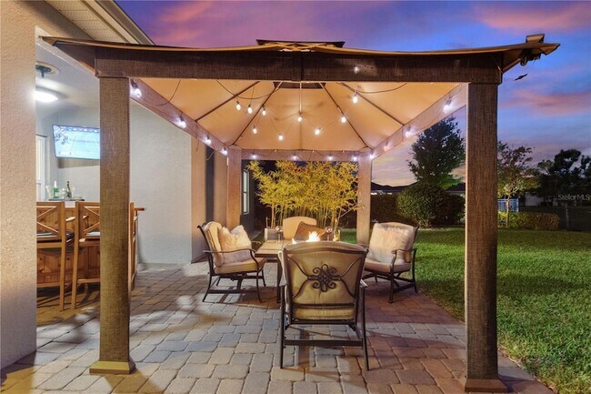 Building Photo - 17988 Passionflower Cir
