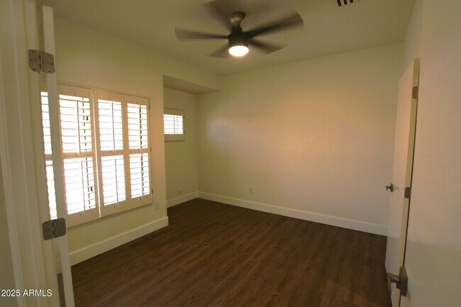 Building Photo - 13022 Broken Arrow Dr
