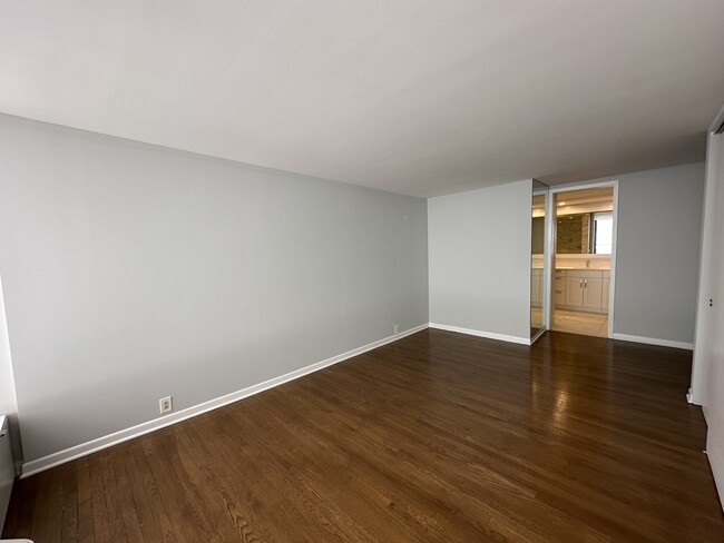 Building Photo - 505 N Lake Shore Dr