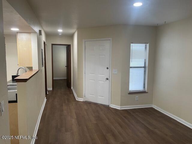 Building Photo - 2938 Songbird Dr