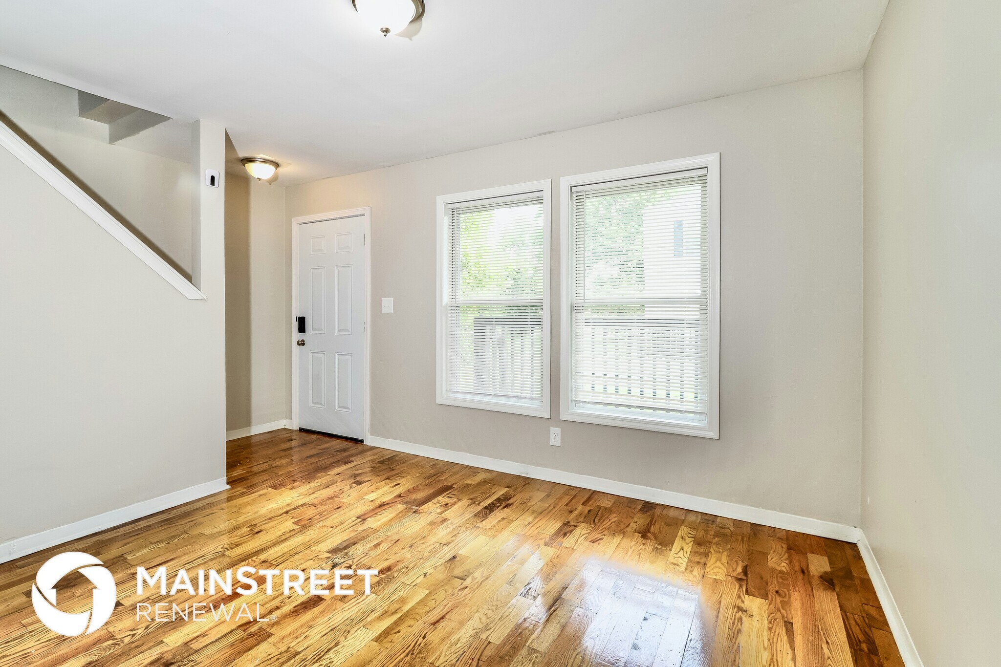 Building Photo - 2216 W Main St