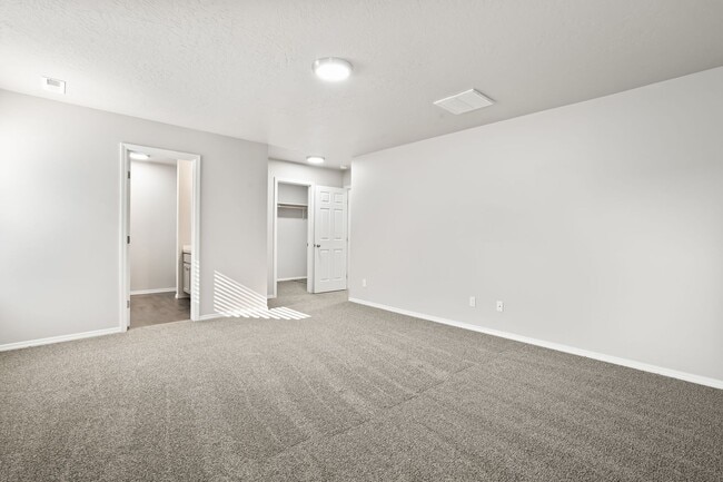 Building Photo - Gorgeous Single Level 4bd/2ba Kuna Home