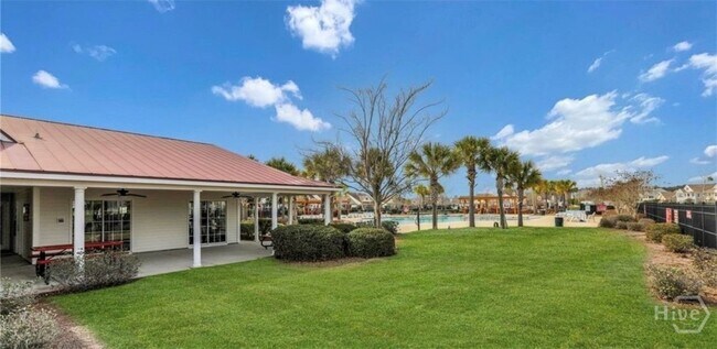Building Photo - 109 Westover Dr