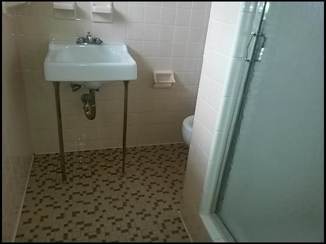 Building Photo - 6601 Bluebird Drive