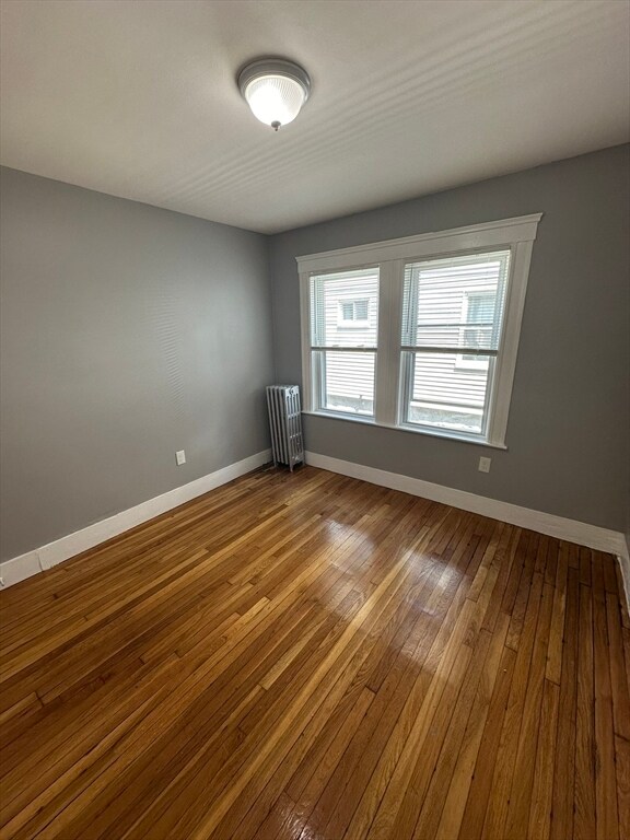 Building Photo - 43 Granfield Ave