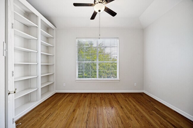 Building Photo - 4134 Juliard Dr