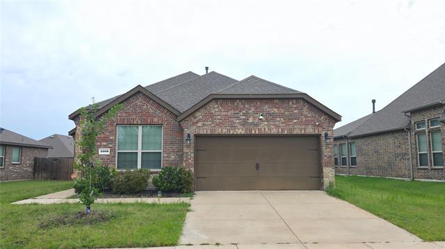Building Photo - 4008 Dusk Dr