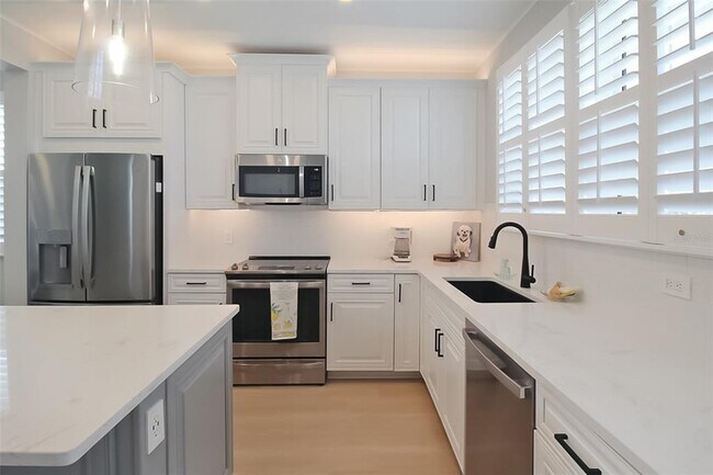 Building Photo - 4337 Saltwater Pearl Wy
