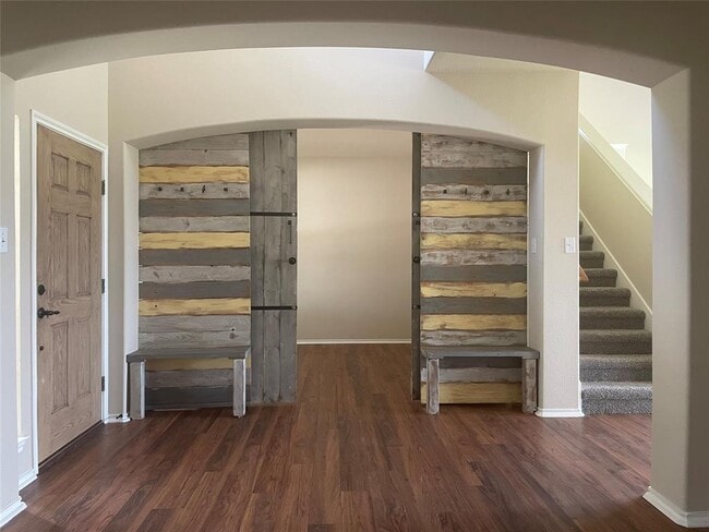 Building Photo - 109 Wimberley St