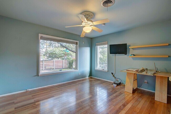 Building Photo - 5500 Westminster Dr