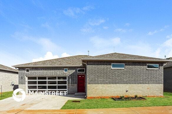 Primary Photo - 11341 Paradise Out Ln
