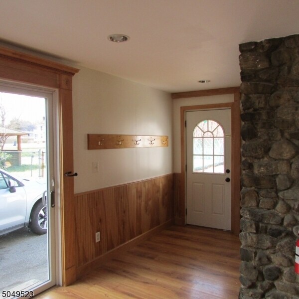 Building Photo - 292 Berkshire Valley Rd