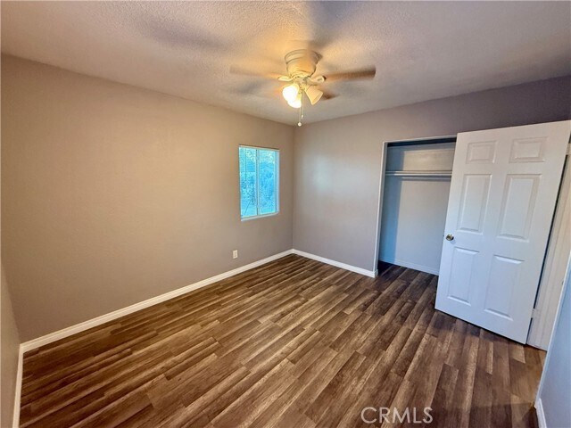 Building Photo - 732 Niles St