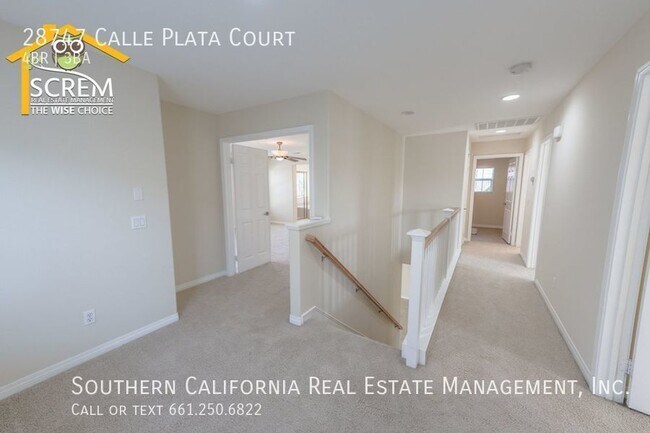 Building Photo - 28747 Calle Plata