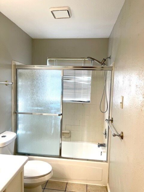 Building Photo - 14515 Cardinal Creek Ct