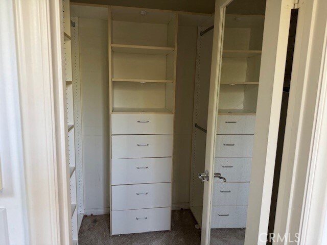 Building Photo - 63 Rockport