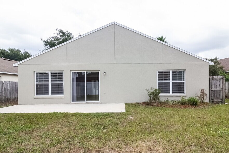 Building Photo - 2672 Amaya Terrace