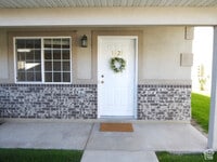 Building Photo - 1629 Talon Dr