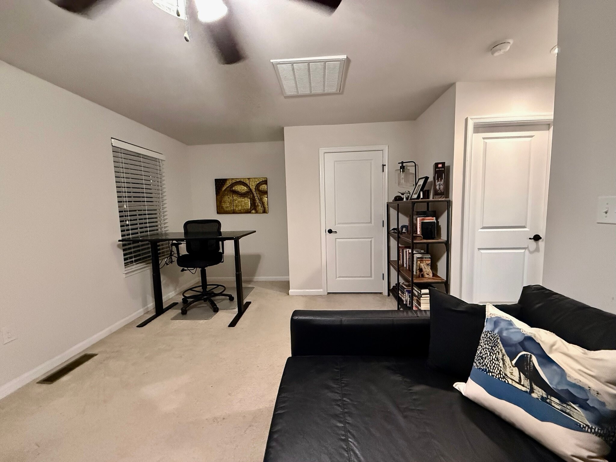 Building Photo - 814 Oval Park Ln