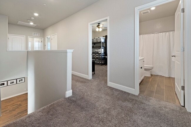 Building Photo - Clovis Eastside Home, 4BR/3.5BA, Built 201...