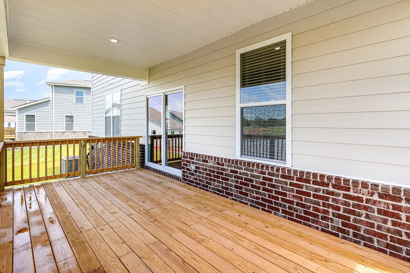 Building Photo - 531 Sugarberry Ct