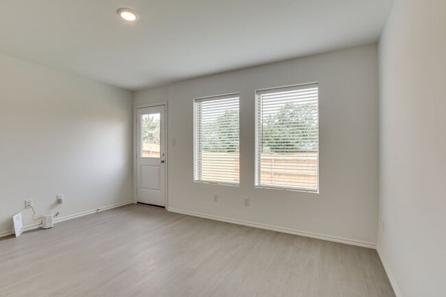 Building Photo - Lennar Villages – Canelo Floorplan