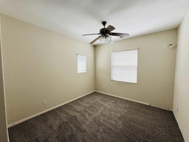 Building Photo - 3906 Rill Ct