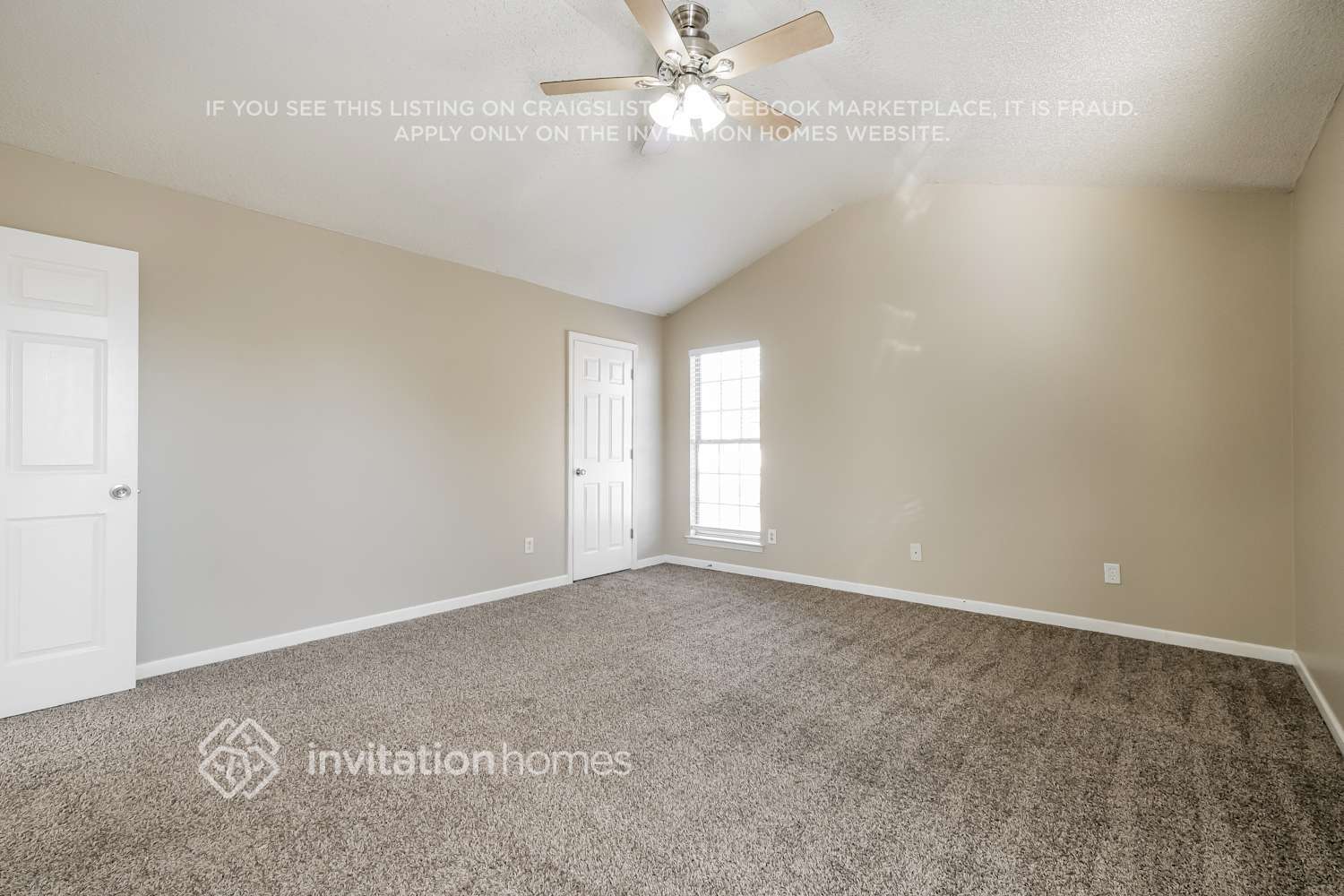 Building Photo - 3547 Brookstone Way